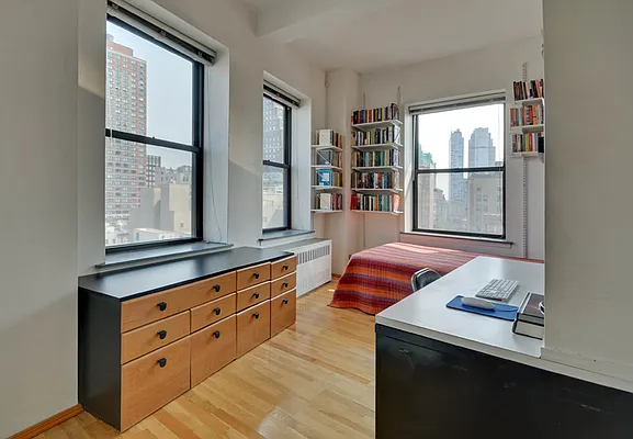 Sold by Brown Harris Stevens | media 13