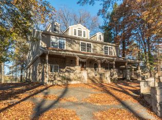 276 Main St, Emerson, NJ 07630