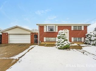 11916 Lafayette St, Northglenn, CO 80233