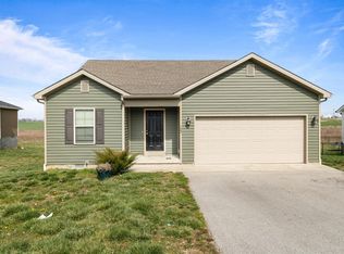 122 Saint George Way, Franklin, KY 42134