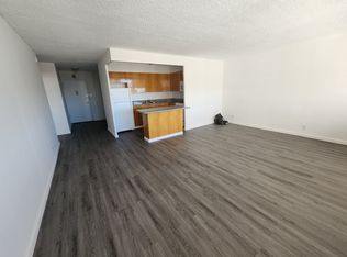 280 Marin Blvd APT 19B, Jersey City, NJ 07302