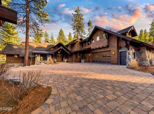 261 Redding Way, Carson City, NV 89705