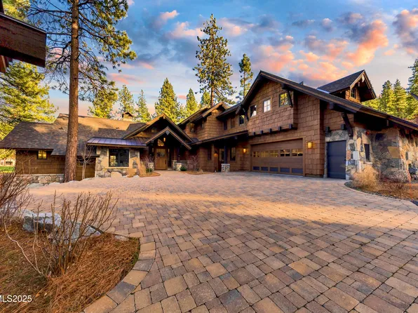 261 Redding Way, Carson City, NV 89705
