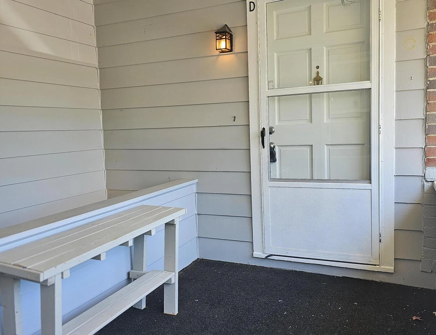 1 bed, 1.0 bath, $1,500 — Photo 3