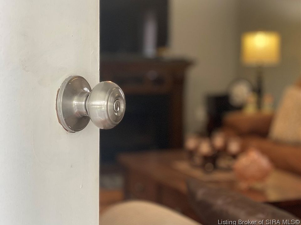 335 Summit Street, Corydon, IN 47112 MLS 202306513 Zillow