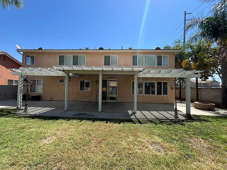 6795 Wells Springs St — Photo 24