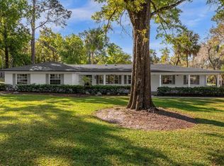 1030 E Sandpiper St, Apopka, FL 32712