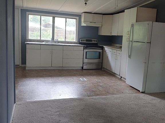 2nd image of 343 Choctaw Dr #2