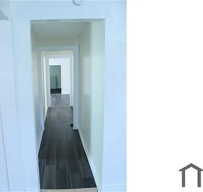 388 Smith St — Photo 5