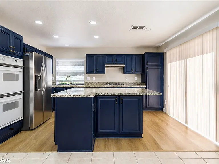 2056 Lordsburg Ln — Photo 15