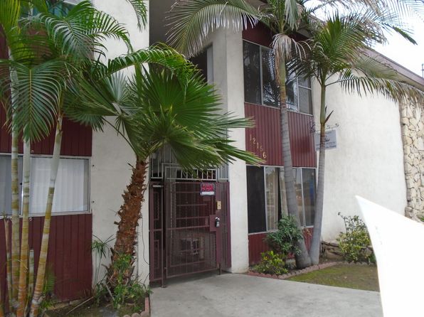 12156 Sproul St #16