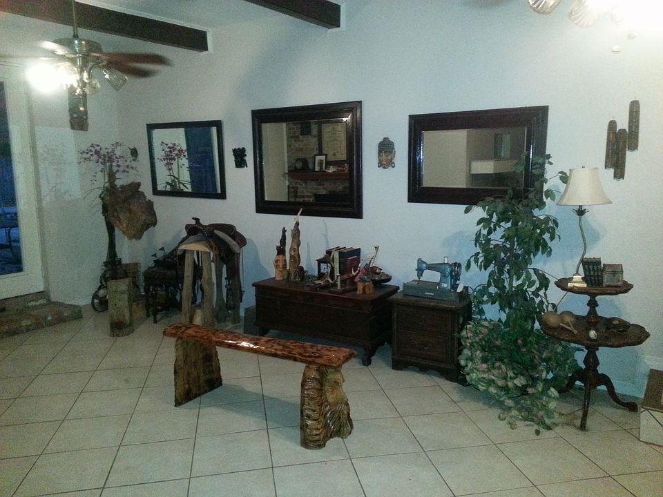 2nd image of 4227 Cimarron Way
