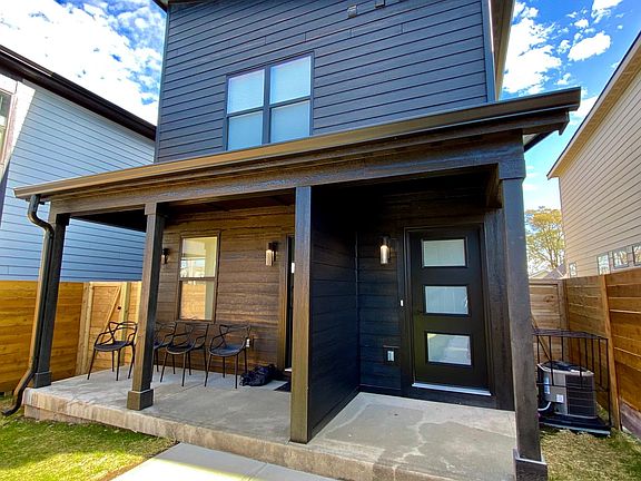 2nd image of 1952 Yandes St #B