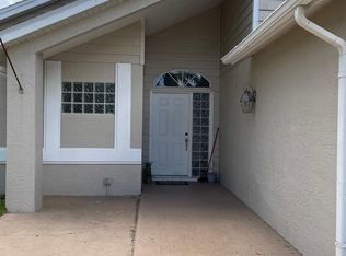 3620 106th Ave N, Clearwater, FL 33762