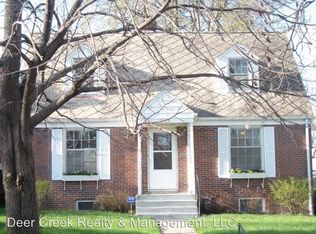 3152 Arcadia Ave, Omaha, NE 68111