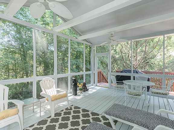 3rd image of 3210 Royal Creek Way