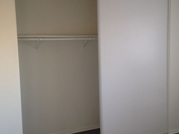 5th image of 10902 Victory Blvd APT 20