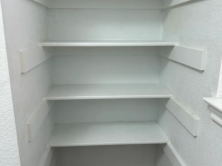 465 El Rio Dr — Photo 34