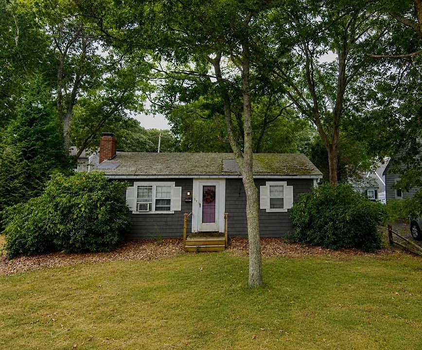 1st image of 57 Oak St