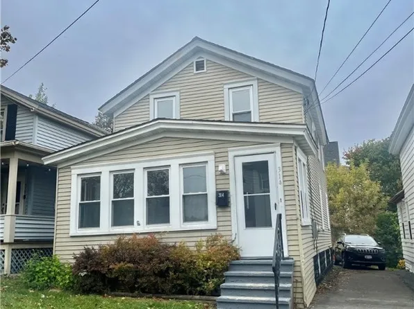 314 Schuyler St, Syracuse, NY 13204