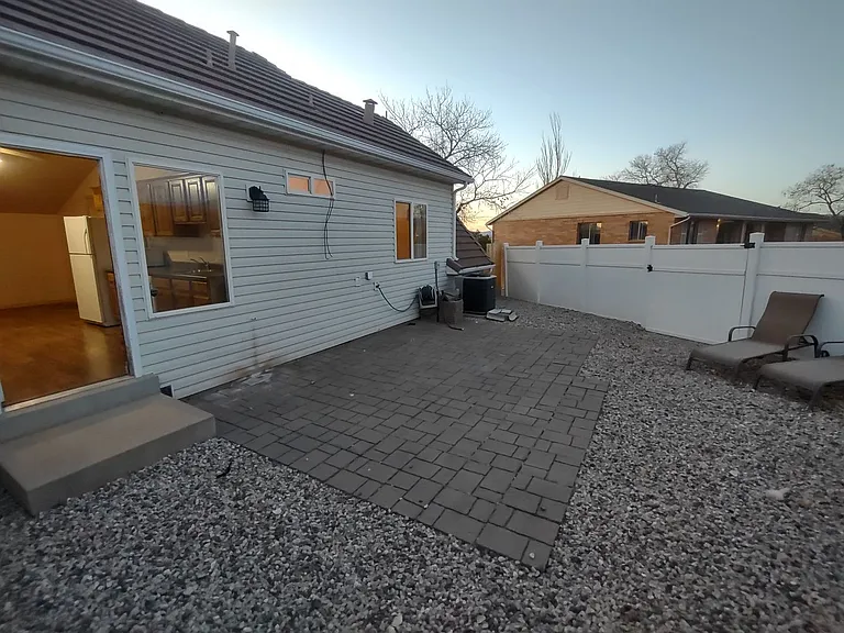 438 Stone Mountain Dr #1 — Photo 31