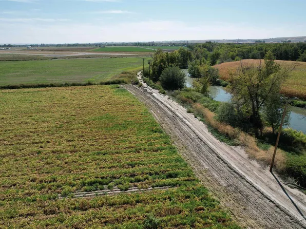 Tbd Airport Rd, Weiser, ID 83672