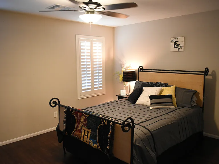 7905 Brookside Falls Ct — Photo 26