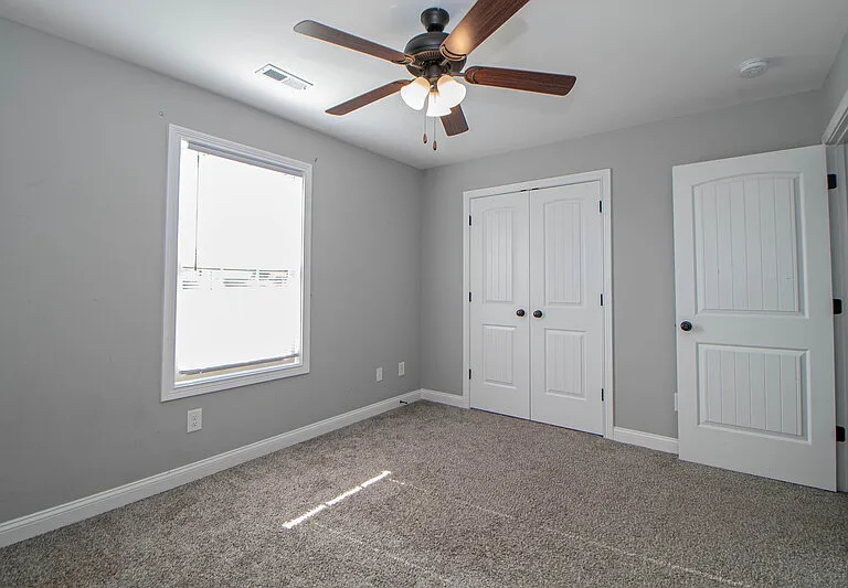 3300 Twelve Oaks Blvd — Photo 17