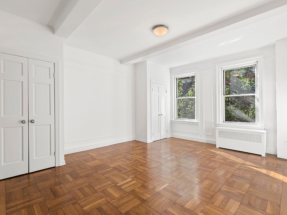 1st image of 115 E 89th St APT 2b