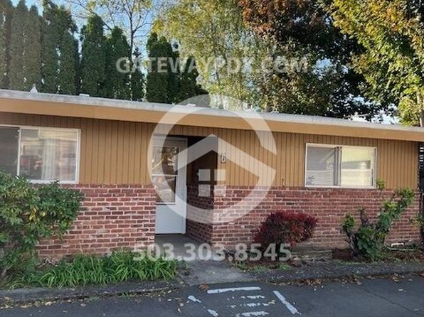 427 SE Kelly Ave APT 6