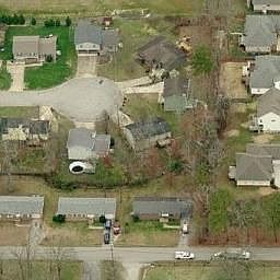 1st image of 8336 Hamilton Oaks Dr