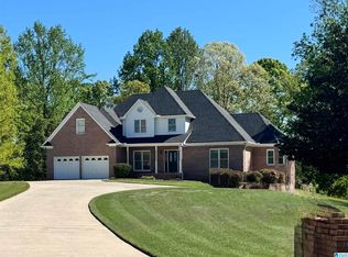Spectrum, Gardendale, AL 35071