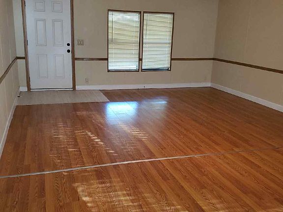 3rd image of 85086 Patricia Ct