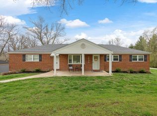 7533 Zion Hill Rd, Cleves, OH 45002