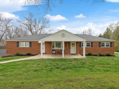 7533 Zion Hill Rd, Cleves, OH, 45002