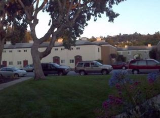 140 W Hillsdale Blvd, San Mateo, CA