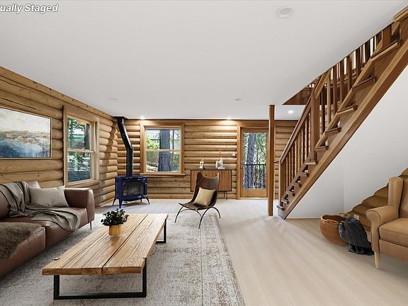 5th image of 13792 Rockway Pl