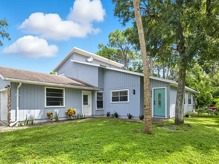 5310 Desoto Pl — Photo 22