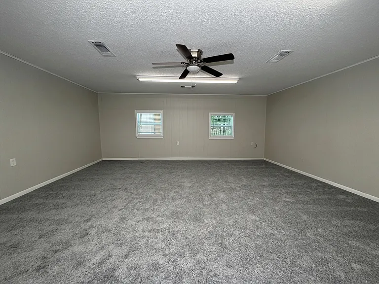 3113 Northridge Dr — Photo 15