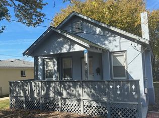 103 Atlantic Ave, Long Branch, NJ 07740