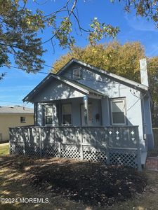 103 Atlantic Ave, Long Branch, NJ, 07740