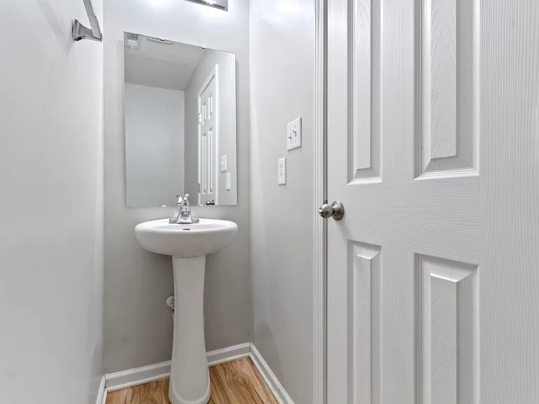 1263 Topp Creek Dr — Photo 17