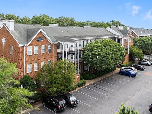 3rd image of 107 Westover Ave #1-202