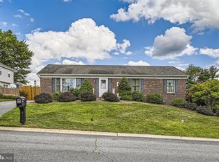 85 Bonfire Ct, Westminster, MD 21157