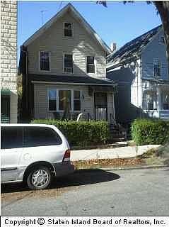 2nd image of 112 Faber St