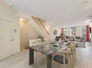 412 E 120th St #2R, New York, NY 10035