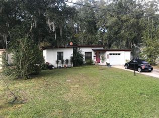 1913 Stanford Rd, Jacksonville, FL 32207