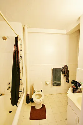 Rented by Green Home NY Realty LLC | media 11