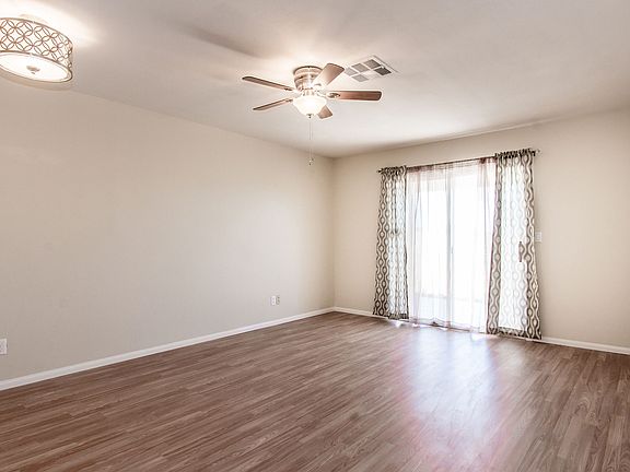 4th image of 1618 Keena Dr