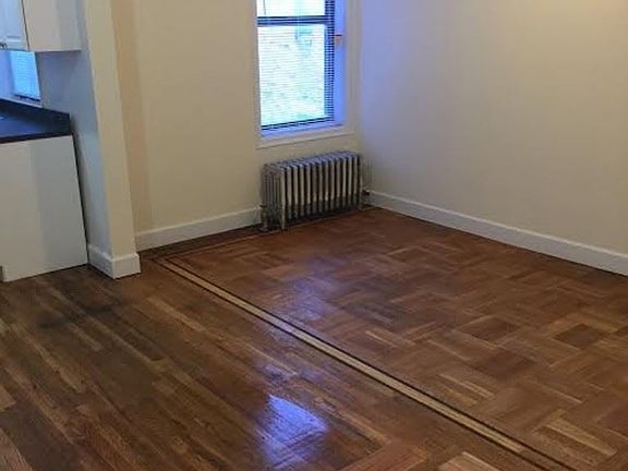 2nd image of 2300 Ocean Ave APT 6N